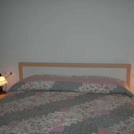 Vacanze Casa -residence Albare - Check In Vacanze Casa - 900 3*