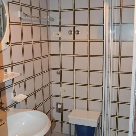 Vacanze Casa -residence Albare - Check In Vacanze Casa - 900 Marilleva