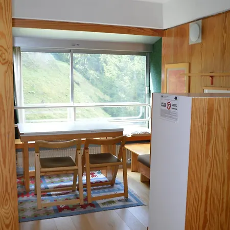 Vacanze Casa -residence Albare - Check In Vacanze Casa - 900 Aparthotel Marilleva