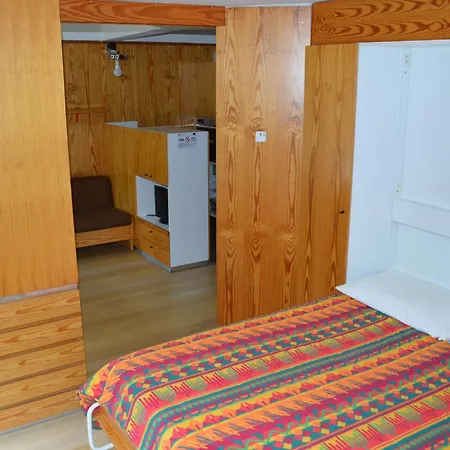 Vacanze Casa -residence Albare - Check In Vacanze Casa - 900 Aparthotel