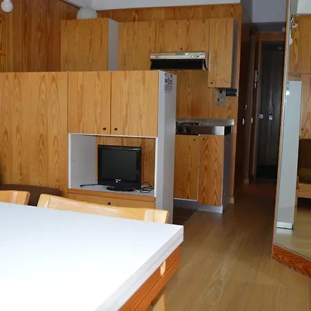 Vacanze Casa -residence Albare - Check In Vacanze Casa - 900