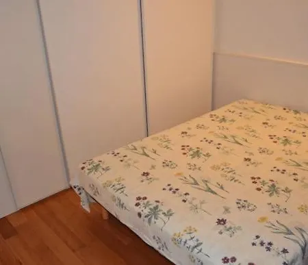 Vacanze Casa -residence Albare - Check In Vacanze Casa - 900 Marilleva