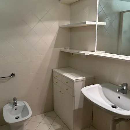 Vacanze Casa -residence Albare - Check In Vacanze Casa - 900 3* Marilleva