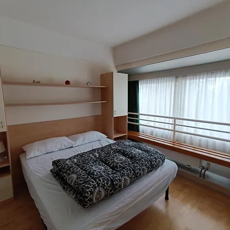 Vacanze Casa -residence Albare - Check In Vacanze Casa - 900 Aparthotel 3*