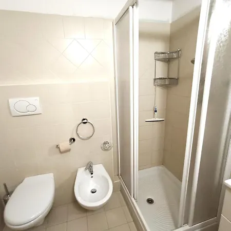 Vacanze Casa -residence Albare - Check In Vacanze Casa - 900 Marilleva