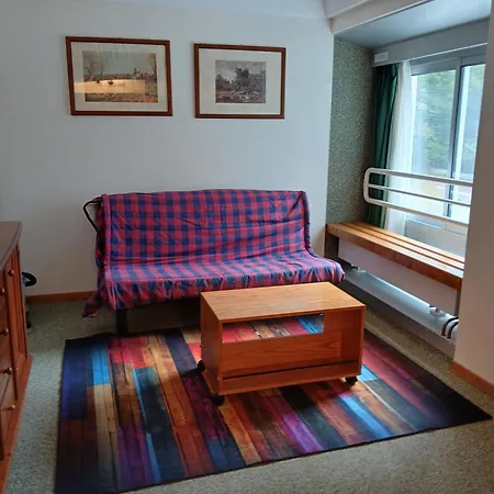 Aparthotel Vacanze Casa -residence Albare - Check In Vacanze Casa - 900