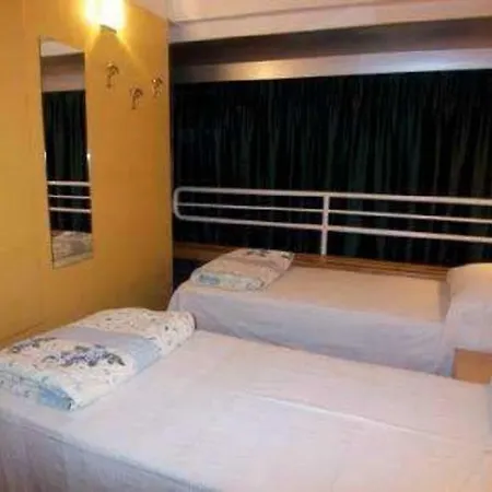 Vacanze Casa -residence Albare - Check In Vacanze Casa - 900 Aparthotel
